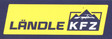 Logo Ländle KFZ Kocyigit GmbH